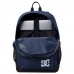 Рюкзак Backsider Seasonal 18.5L