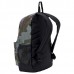 Рюкзак Backsider Seasonal 18.5L
