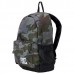 Рюкзак Backsider Seasonal 18.5L