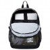 Рюкзак Backsider Seasonal 18.5L