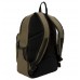 Рюкзак Locker 3 23L