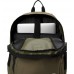 Рюкзак Locker 3 23L
