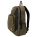 Рюкзак Locker 3 23L