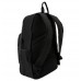 Рюкзак Locker 3 23L
