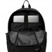 Рюкзак Locker 3 23L