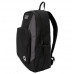 Рюкзак Locker 3 23L