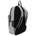 Рюкзак Locker 3 23L