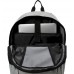 Рюкзак Locker 3 23L