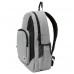 Рюкзак Locker 3 23L