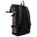 Рюкзак Roll Up 31L