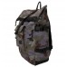 Рюкзак Roll Up 31L