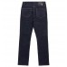 Джинсы Worker Straight Fit
