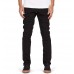 Джинсы Worker Slim Fit