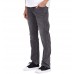 Джинсы Worker Straight Fit