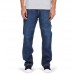 Джинсы Worker Relaxed Fit