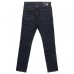 Джинсы Worker Slim Fit
