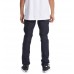 Джинсы Worker Slim Fit