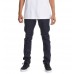 Джинсы Worker Slim Fit