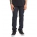 Джинсы Worker Slim Fit