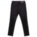 Джинсы Worker Slim Fit