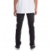 Джинсы Worker Slim Fit