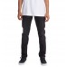 Джинсы Worker Slim Fit