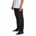 Джинсы Worker Slim Fit