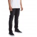 Джинсы Worker Slim Fit