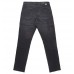 Джинсы Worker Slim Fit