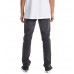 Джинсы Worker Slim Fit