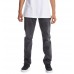 Джинсы Worker Slim Fit