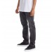 Джинсы Worker Slim Fit