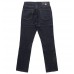 Джинсы Worker Straight Fit