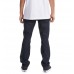 Джинсы Worker Straight Fit