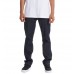 Джинсы Worker Straight Fit