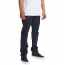 Джинсы Worker Straight Fit