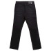 Джинсы Worker Straight Fit