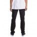Джинсы Worker Straight Fit