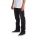 Джинсы Worker Straight Fit