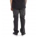 Джинсы Worker Straight Fit