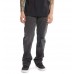 Джинсы Worker Straight Fit