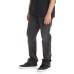 Джинсы Worker Straight Fit