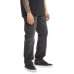 Джинсы Worker Straight Fit