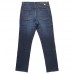 Джинсы Worker Straight Fit