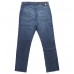 Джинсы Worker Straight Fit