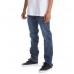 Джинсы Worker Straight Fit