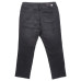 Джинсы Worker Relaxed Fit