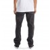 Джинсы Worker Relaxed Fit