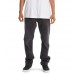Джинсы Worker Relaxed Fit