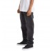 Джинсы Worker Relaxed Fit